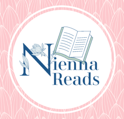 Nienna Reads